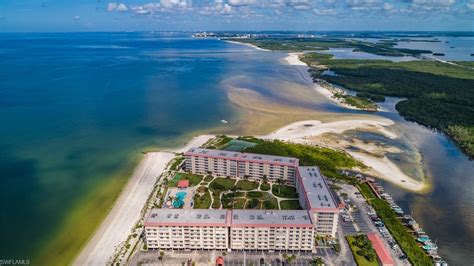 bonita beach towers.